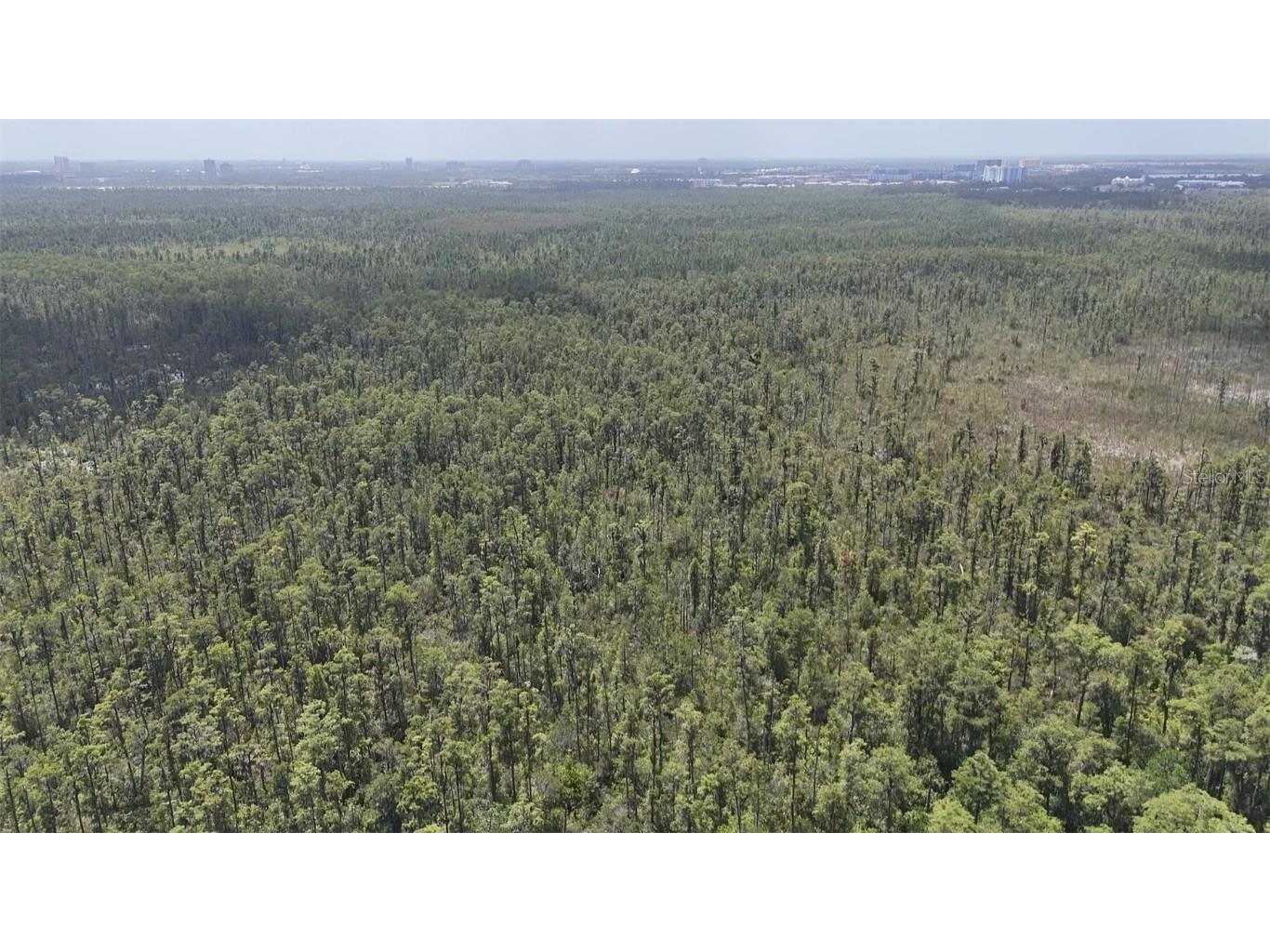 International Dr S Orlando FL 32821 O6315486 image13