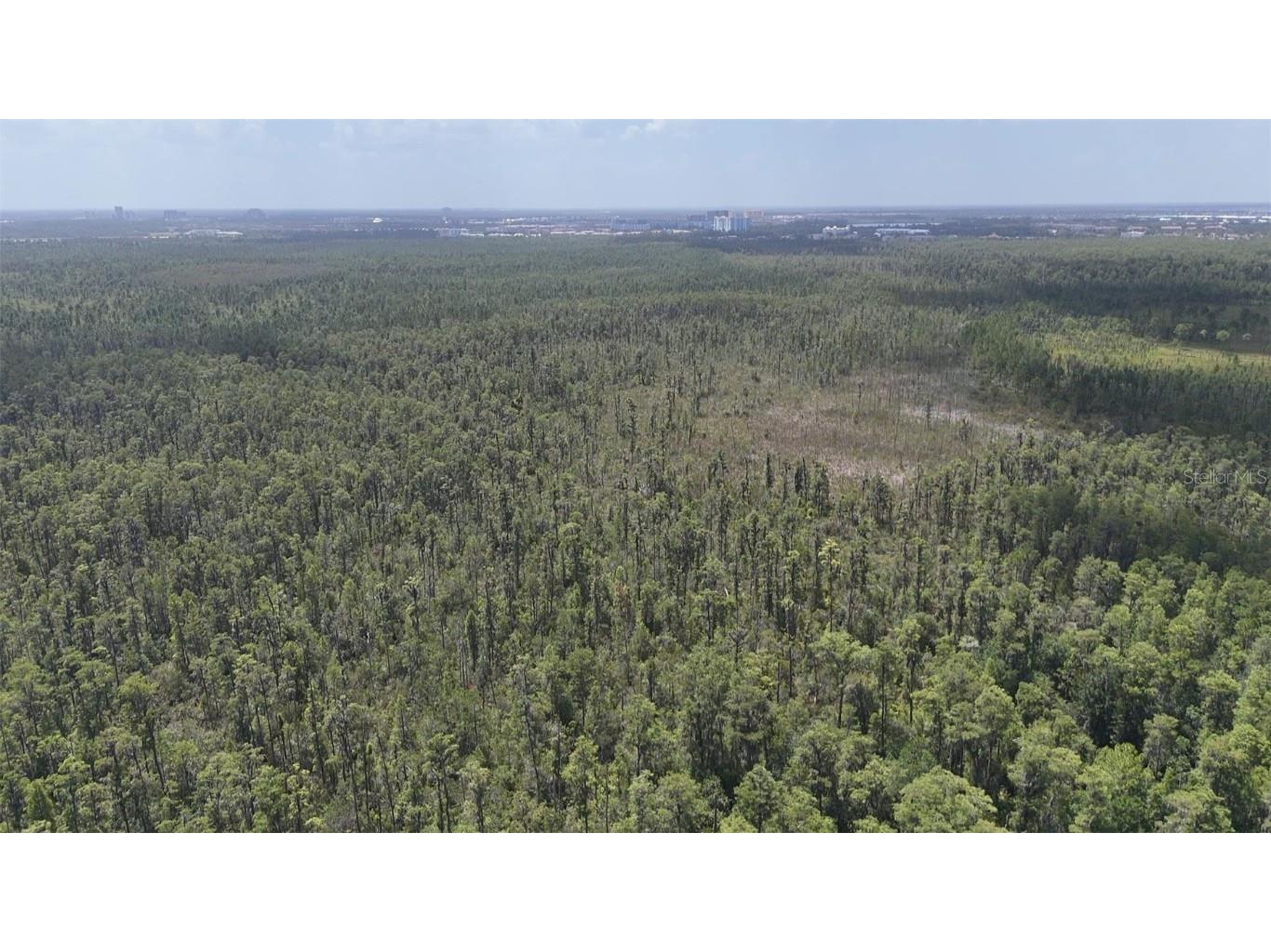 International Dr S Orlando FL 32821 O6315486 image14