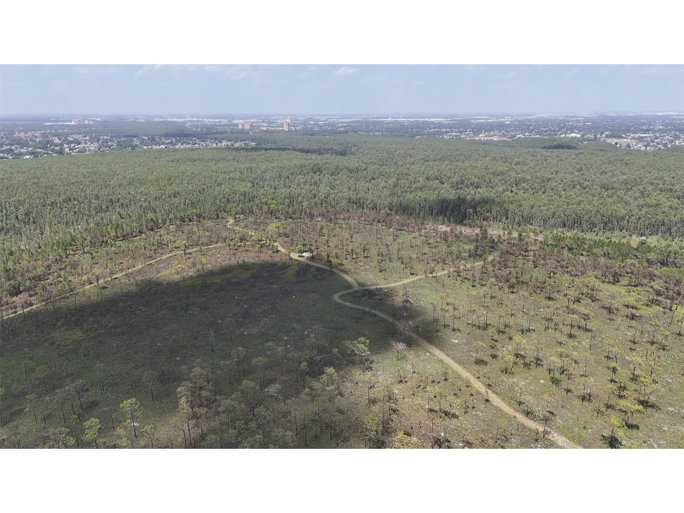 International Dr S Orlando FL 32821 O6315486 image15