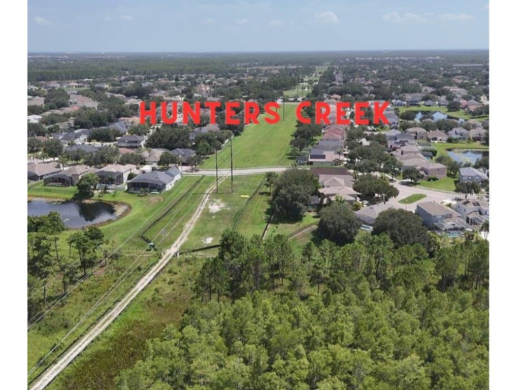 International Dr S Orlando FL 32821 O6315486 image16