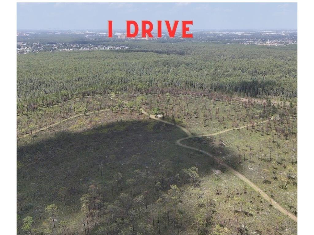 International Dr S Orlando FL 32821 O6315486 image17