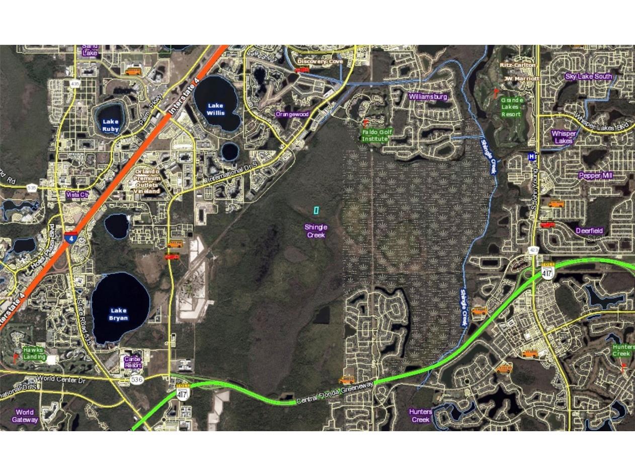 International Dr S Orlando FL 32821 O6315486 image2