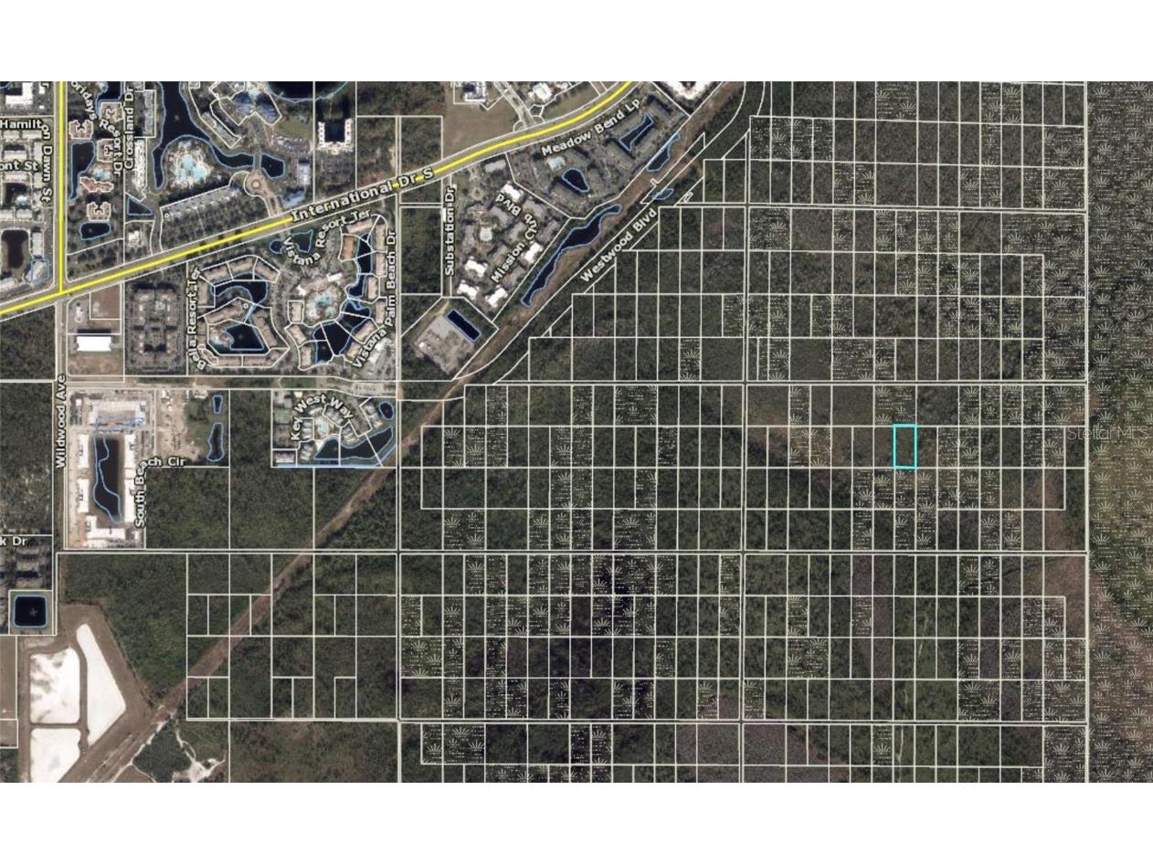 International Dr S Orlando FL 32821 O6315486 image3