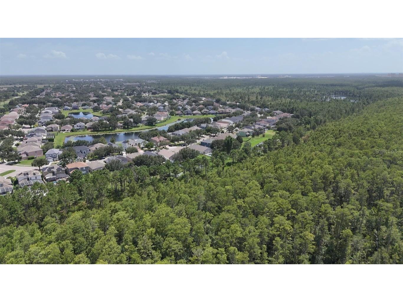 International Dr S Orlando FL 32821 O6315486 image4