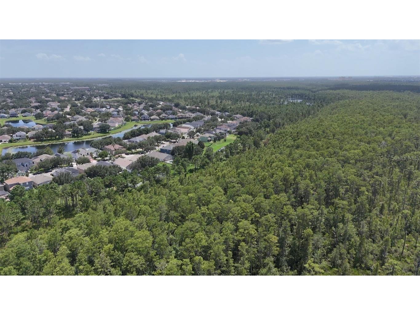 International Dr S Orlando FL 32821 O6315486 image5