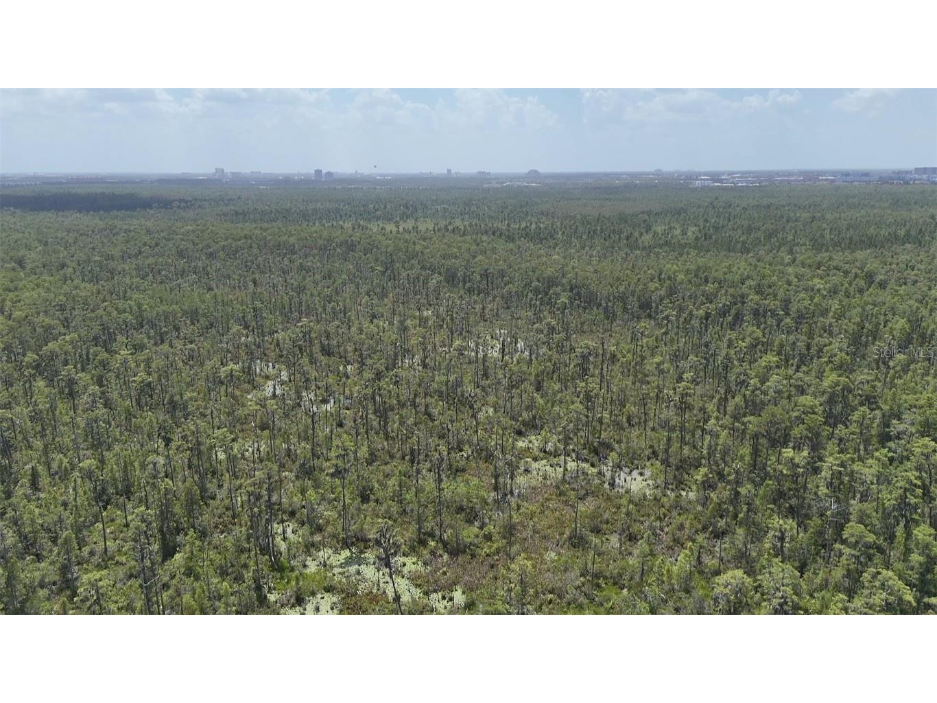 International Dr S Orlando FL 32821 O6315486 image6