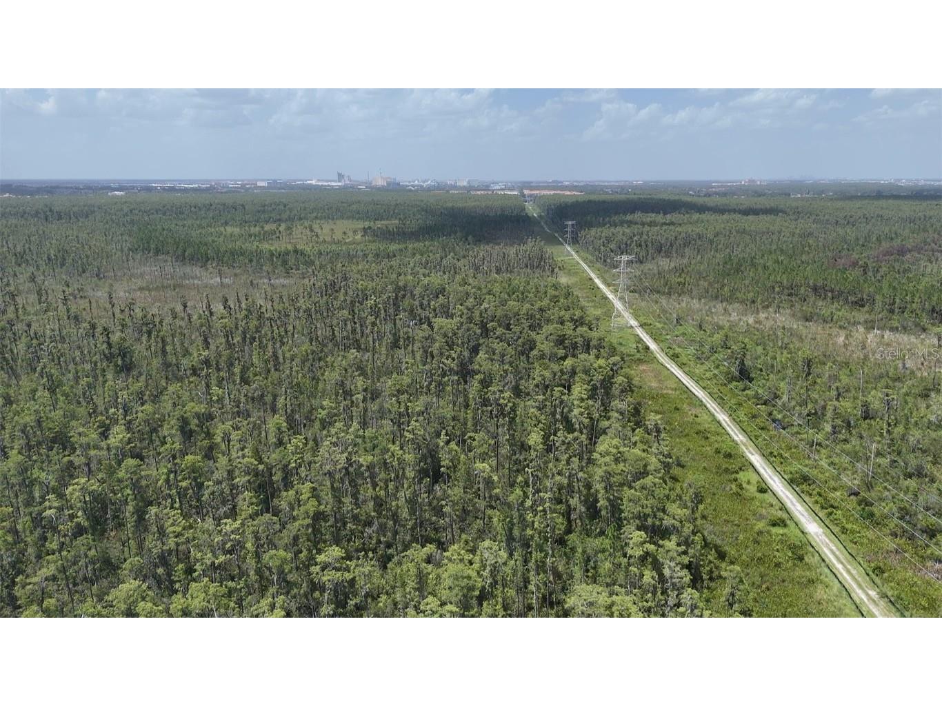 International Dr S Orlando FL 32821 O6315486 image7