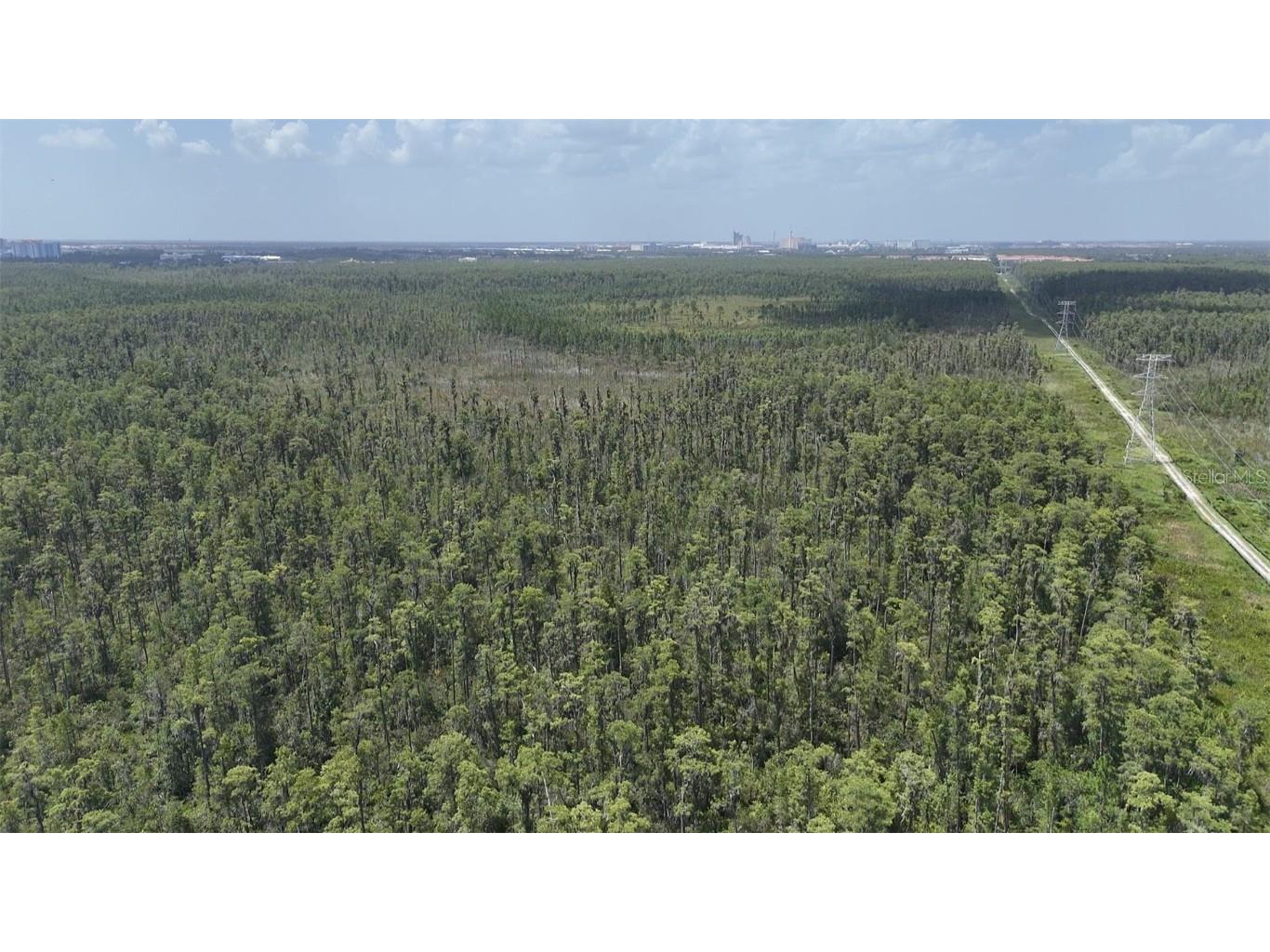 International Dr S Orlando FL 32821 O6315486 image8