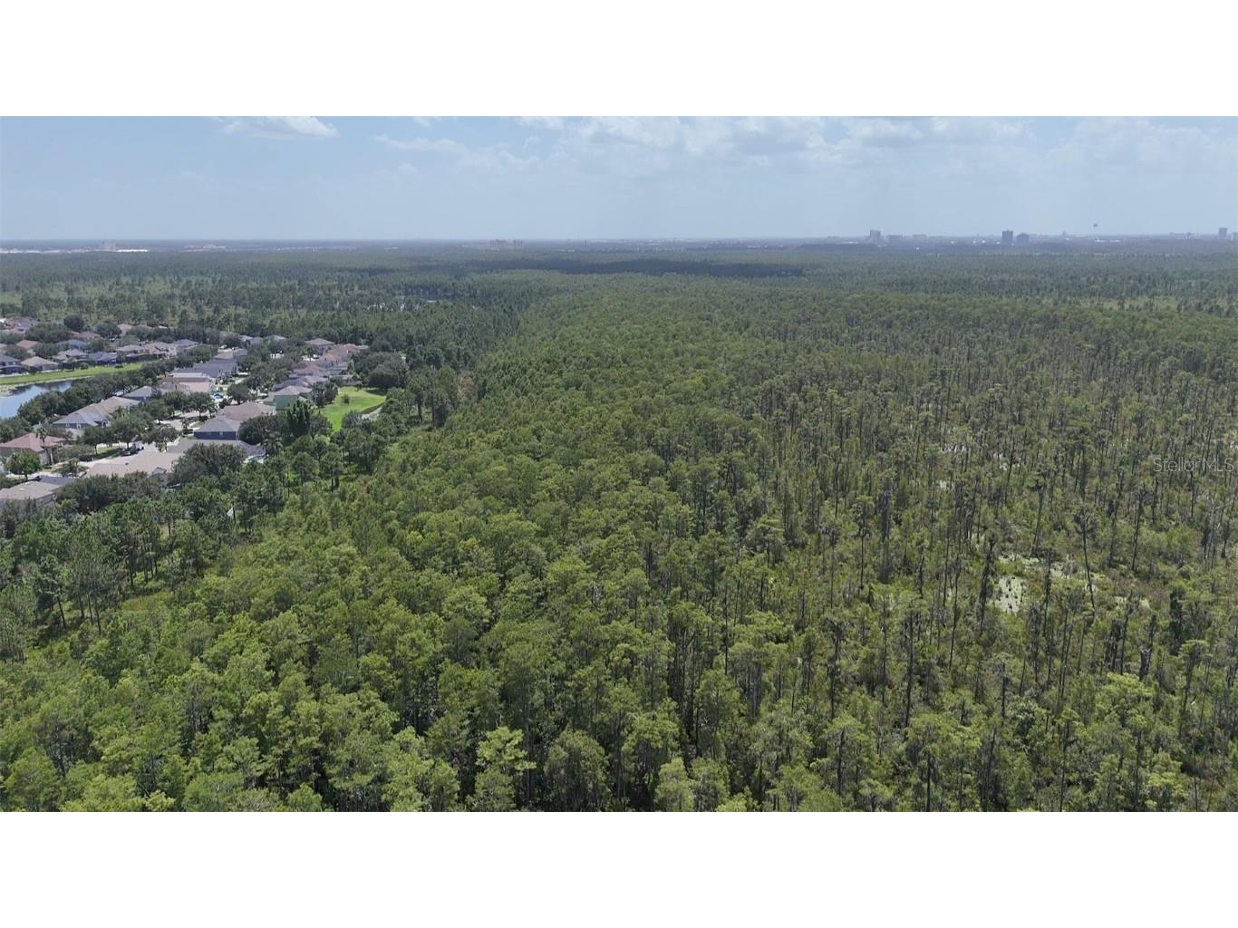 International Dr S Orlando FL 32821 O6315486 image9