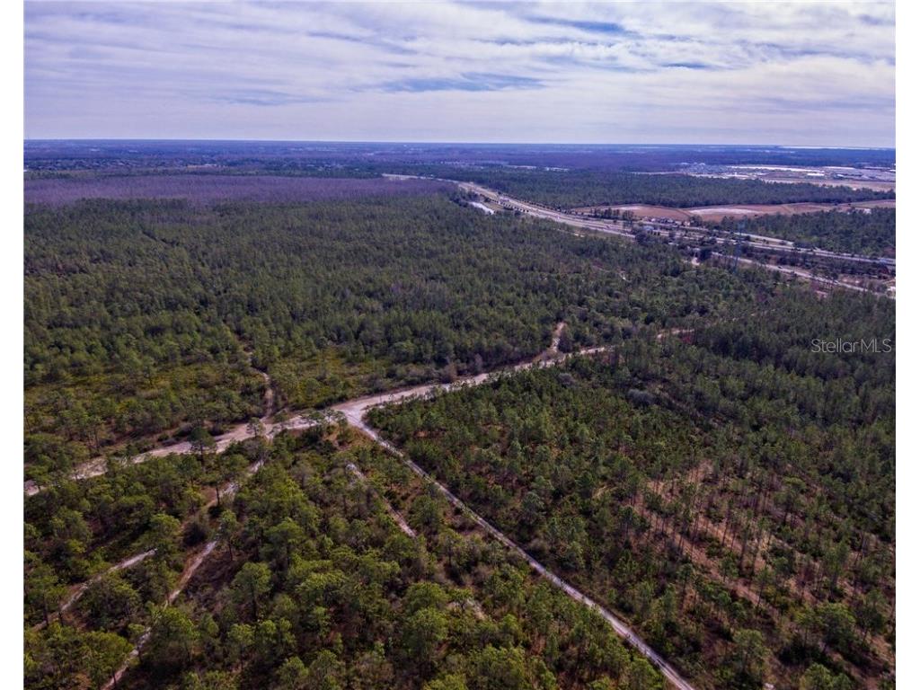 International Drive Orlando FL 32821 O5440334 image1