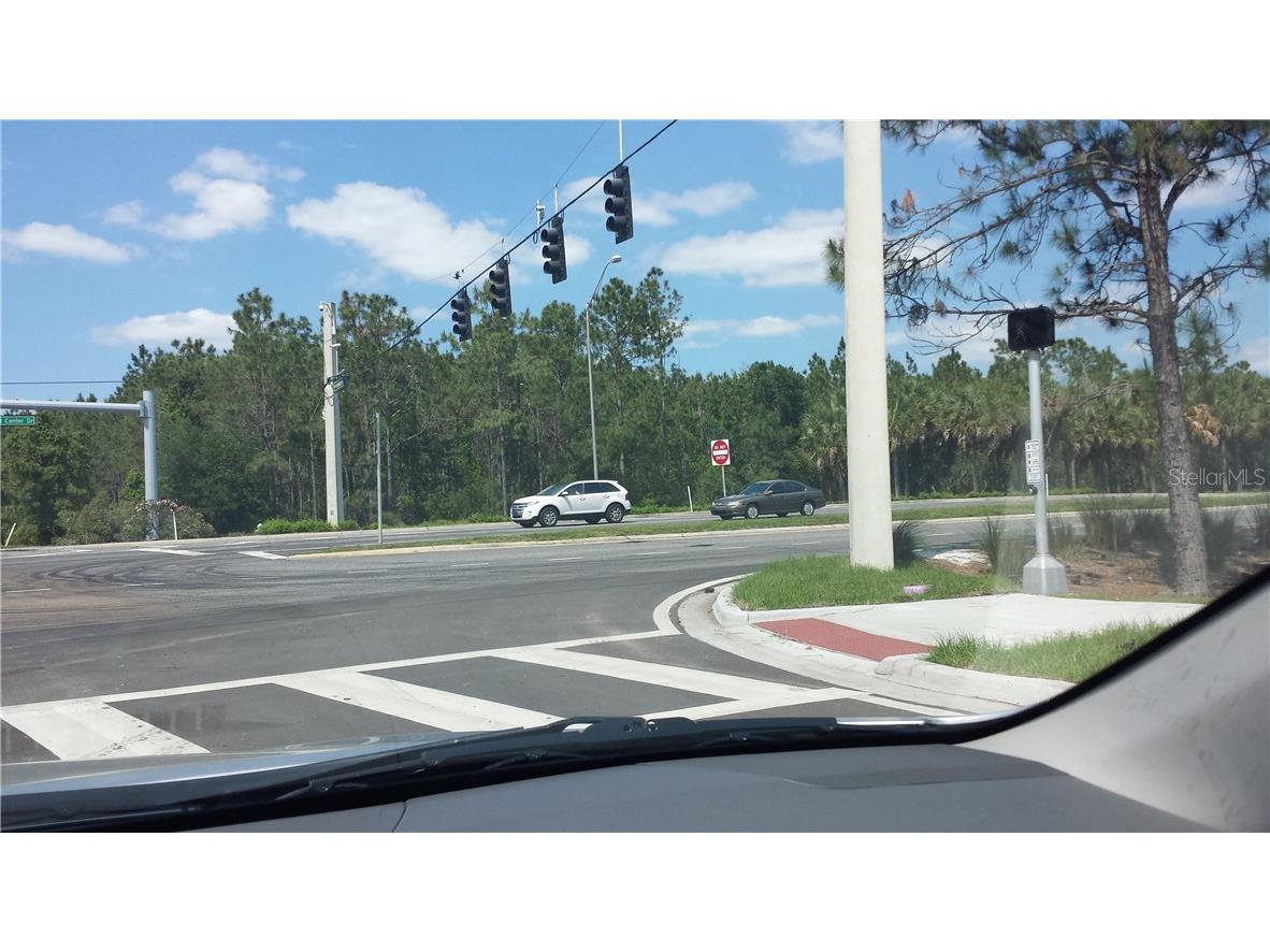 International Drive Orlando FL 32821 O5440334 image7