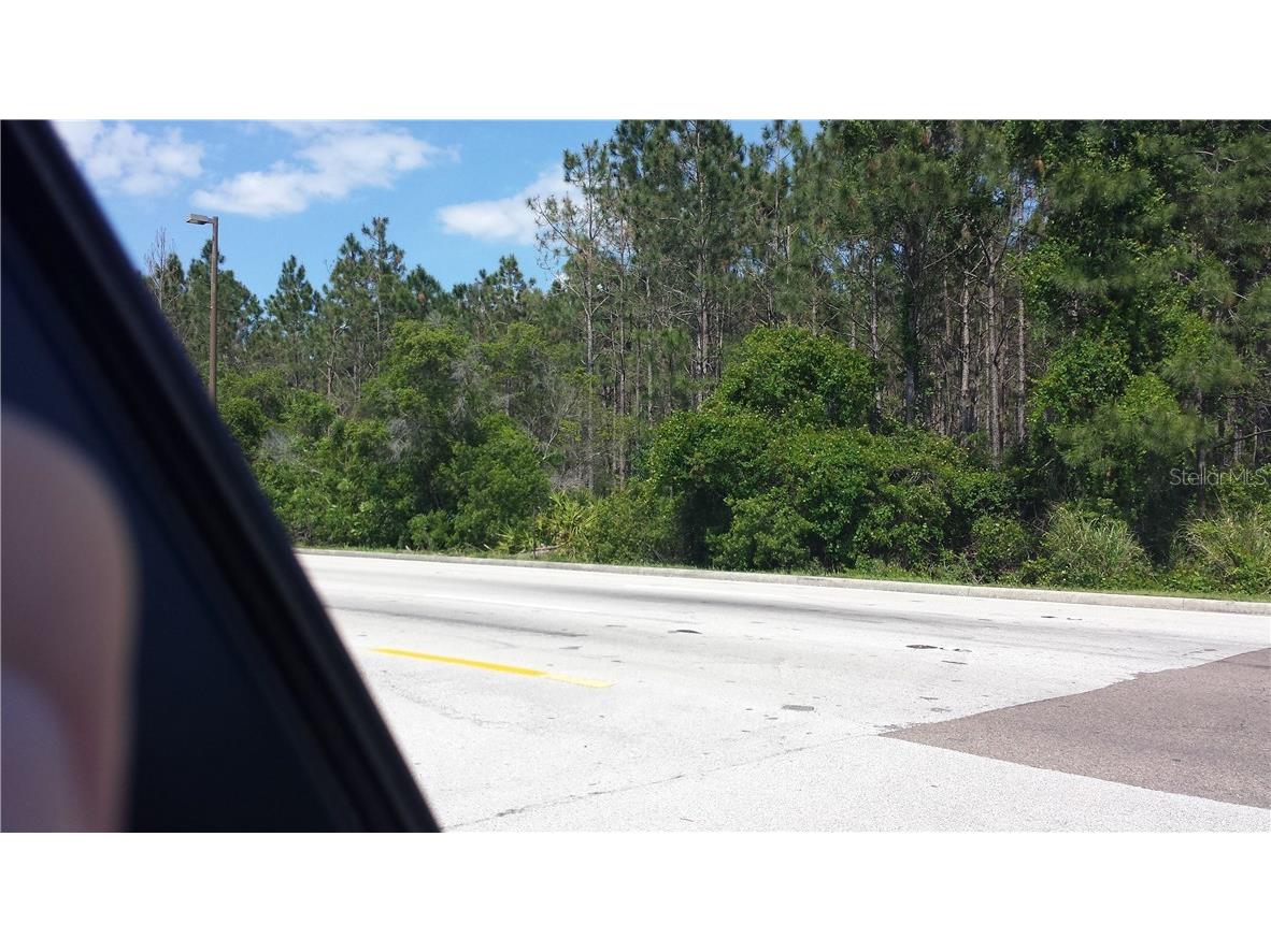 International Drive Orlando FL 32821 O5440334 image9