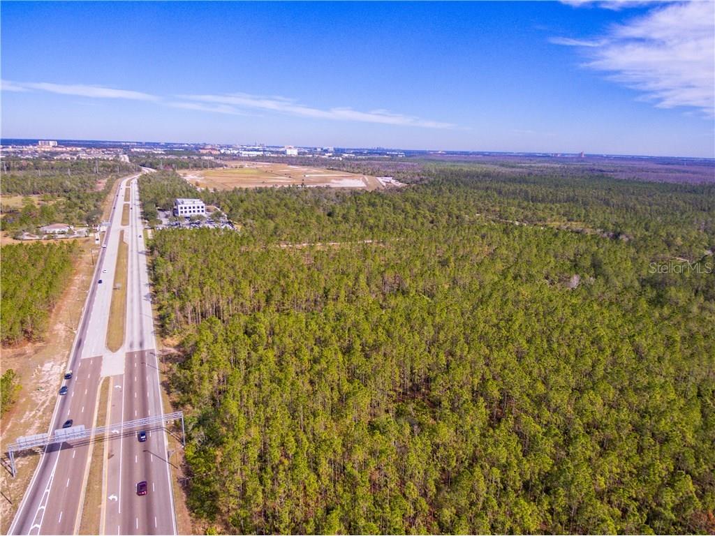 International Drive Orlando FL 32821 O5562416 image4