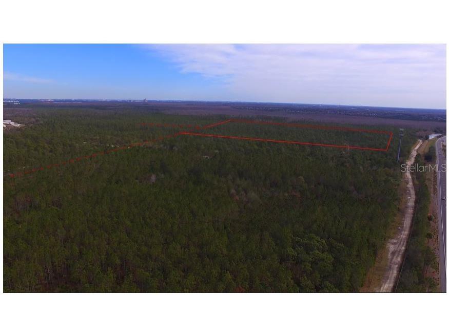 International Drive Orlando FL 32821 O5562416 image7