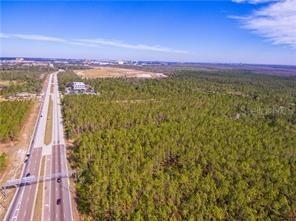 International Drive Orlando FL 32821 O5926653 image5