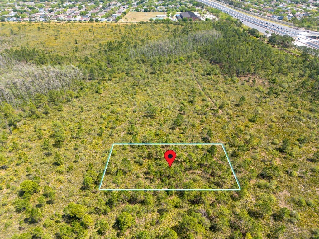 International Drive Orlando FL 32811 O6286662 image2