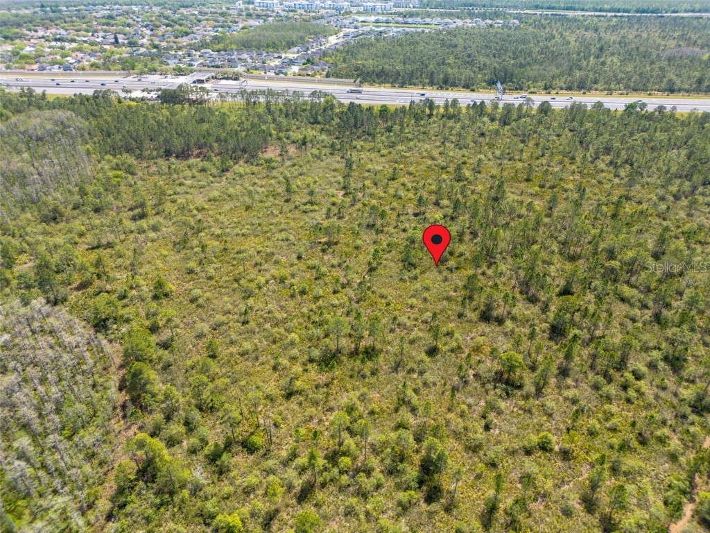 International Drive Orlando FL 32811 O6286662 image3