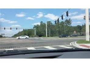 International Drive Orlando FL 32821 O5807266 image9