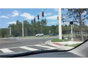 International Drive Orlando FL 32821 O5978939 image1