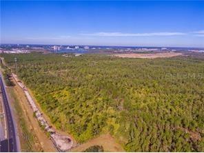 International Drive Orlando FL 32821 O5978939 image4