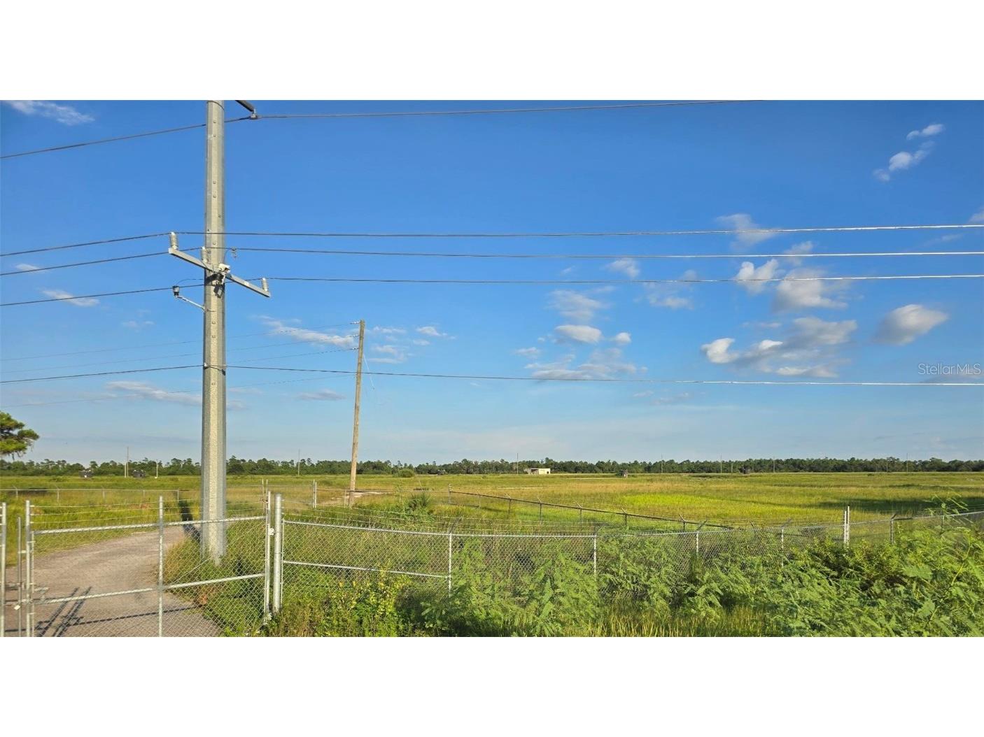 International Drive Orlando FL 32821 O6339637 image2