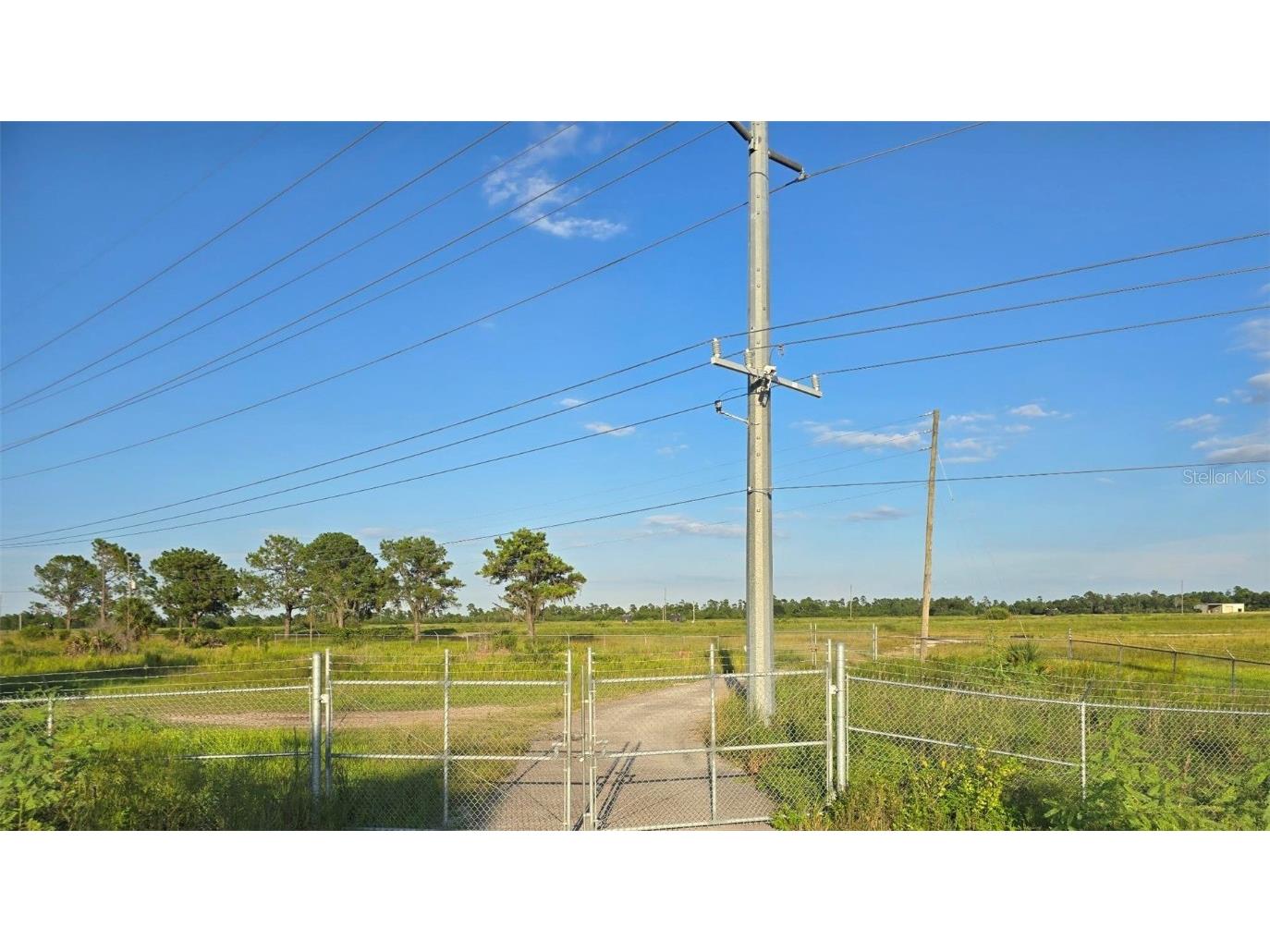 International Drive Orlando FL 32821 O6339637 image3