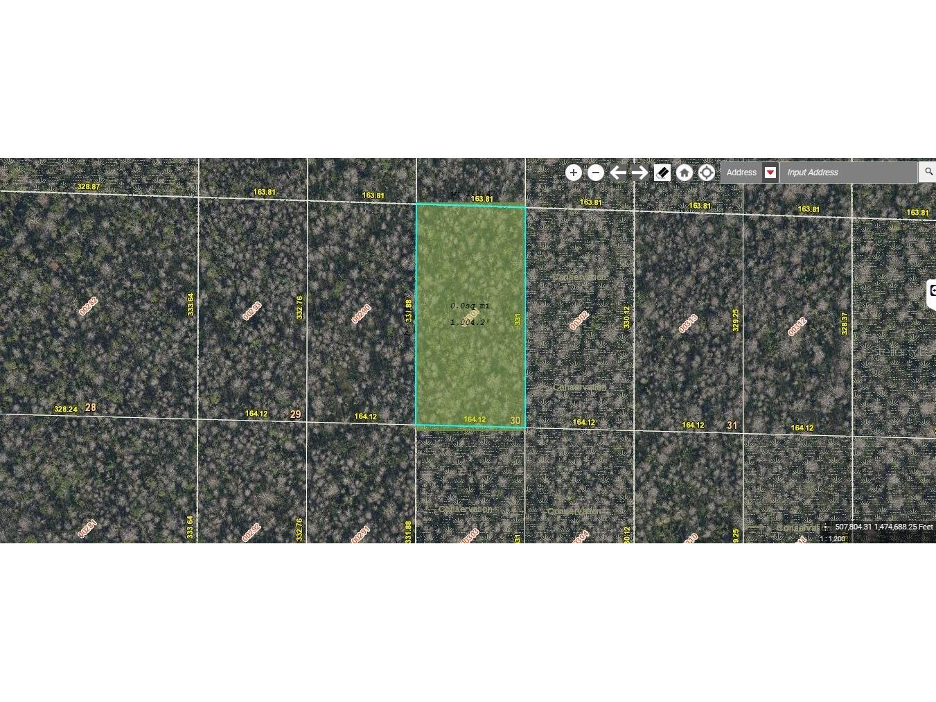 International Drive S Orlando FL 32821 O6233810 image1