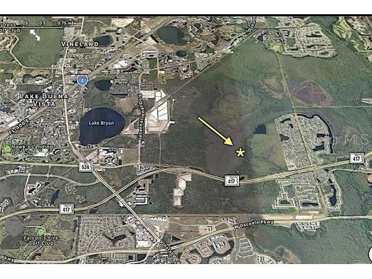 International Drive S Orlando FL 32821 O6233810 image2