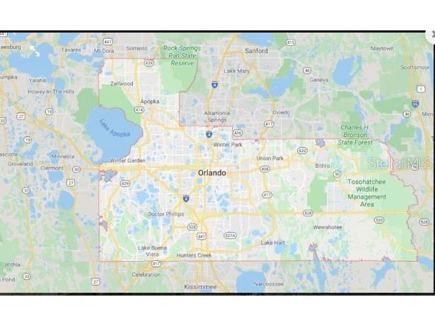 International Drive S Orlando FL 32821 O6233810 image5