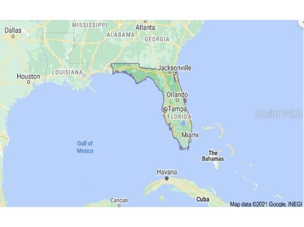 International Drive S Orlando FL 32821 O6233810 image6