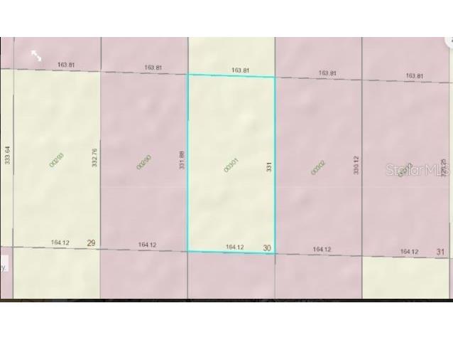 International Drive S Orlando FL 32821 O6233810 image7