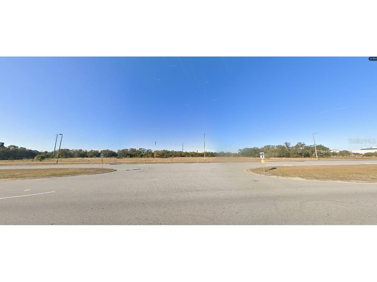 International Drive S Orlando FL 32821 O6233810 image9