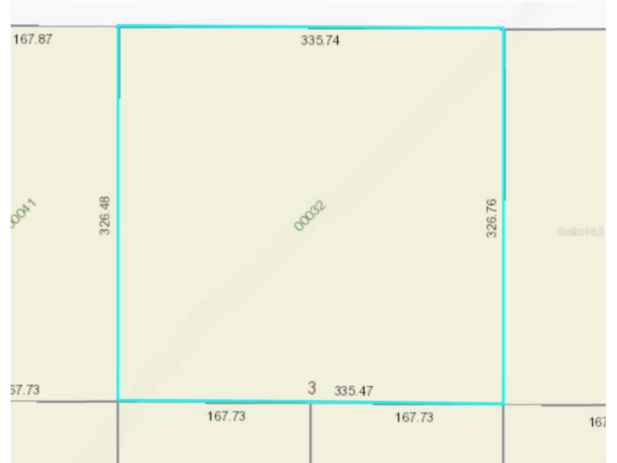 International Drive S Orlando FL 32821 O6314257 image1