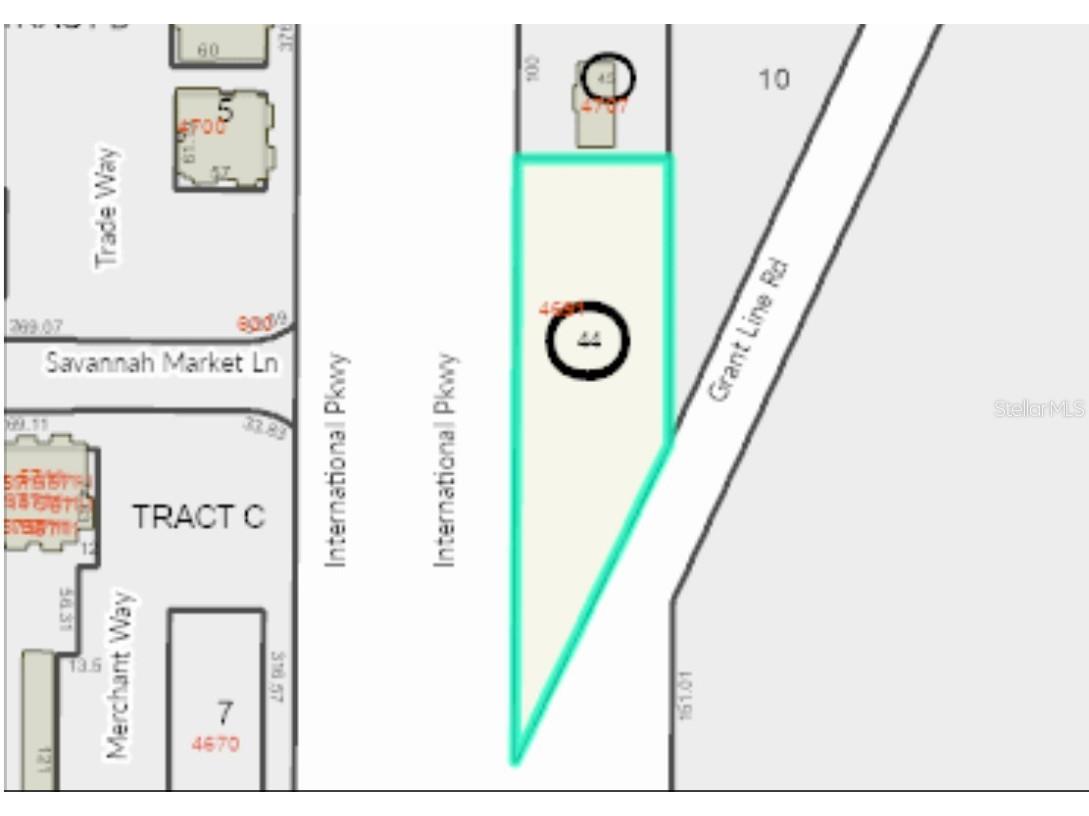 International Parkway Sanford FL 32771 O6108710 image1