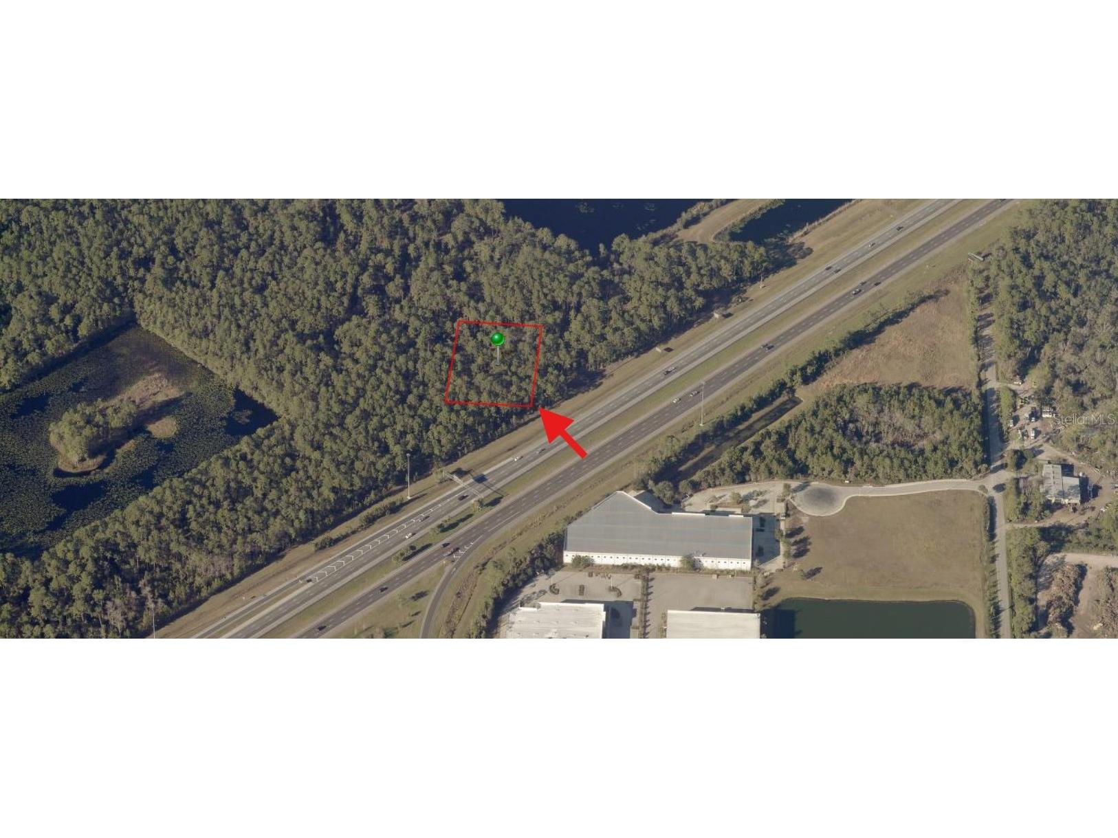 Interstate 4 Deland FL 32724 U8242066 image1