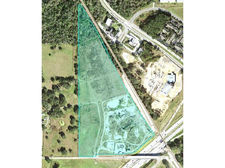 Interstate 4 W Lakeland FL 33810 J973120 image1