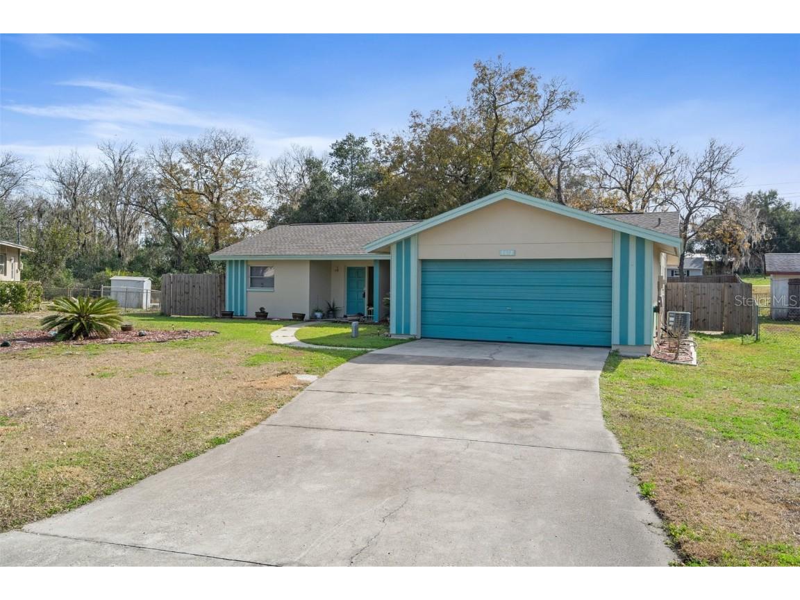  Inverness FL 34450 W7851825 image1