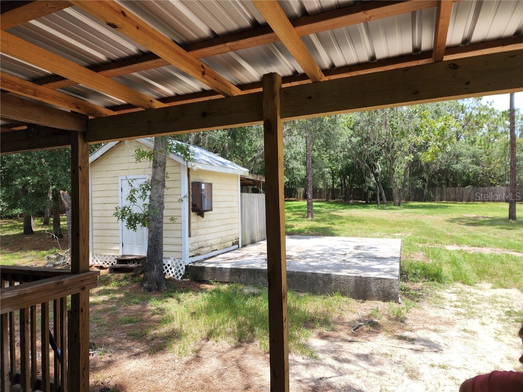  Inverness FL 34453 OK221531 image1