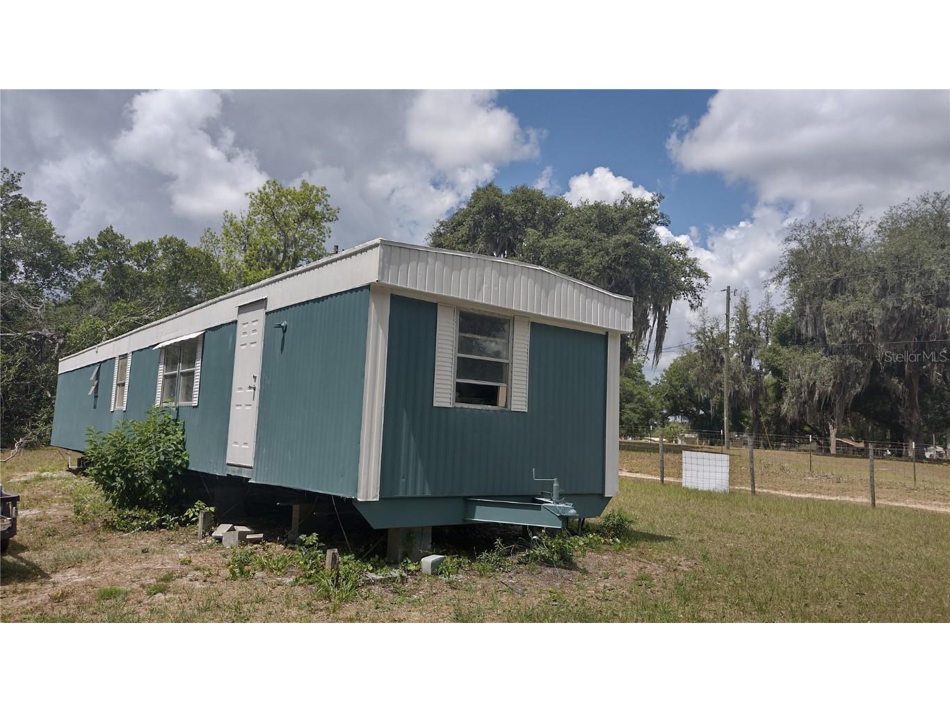  Inverness FL 34453 U8182206 image1