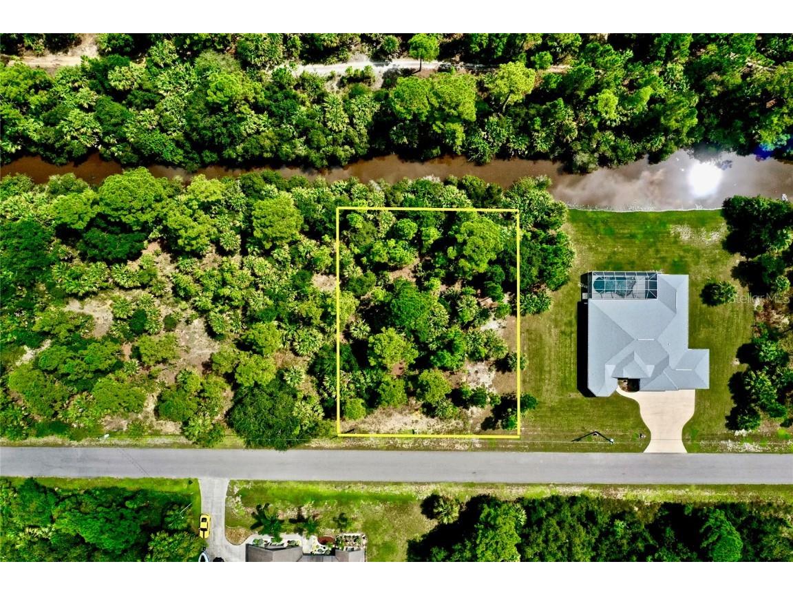 Inverness Street North Port FL 34288 C7448875 image1