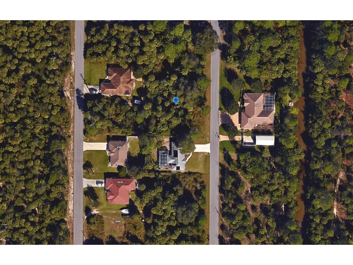 Inverness Street North Port FL 34288 A4615839 image3