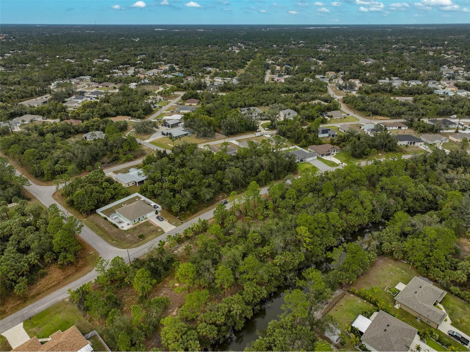 Inverness Street North Port FL 34288 A4636696 image10