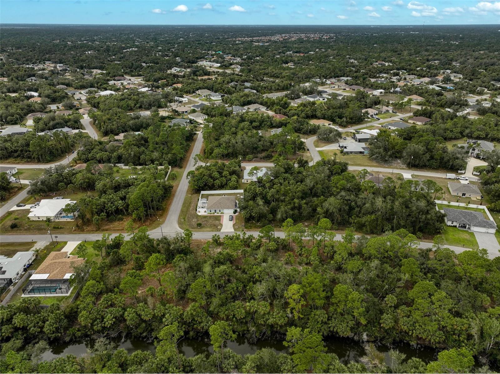 Inverness Street North Port FL 34288 A4636696 image11