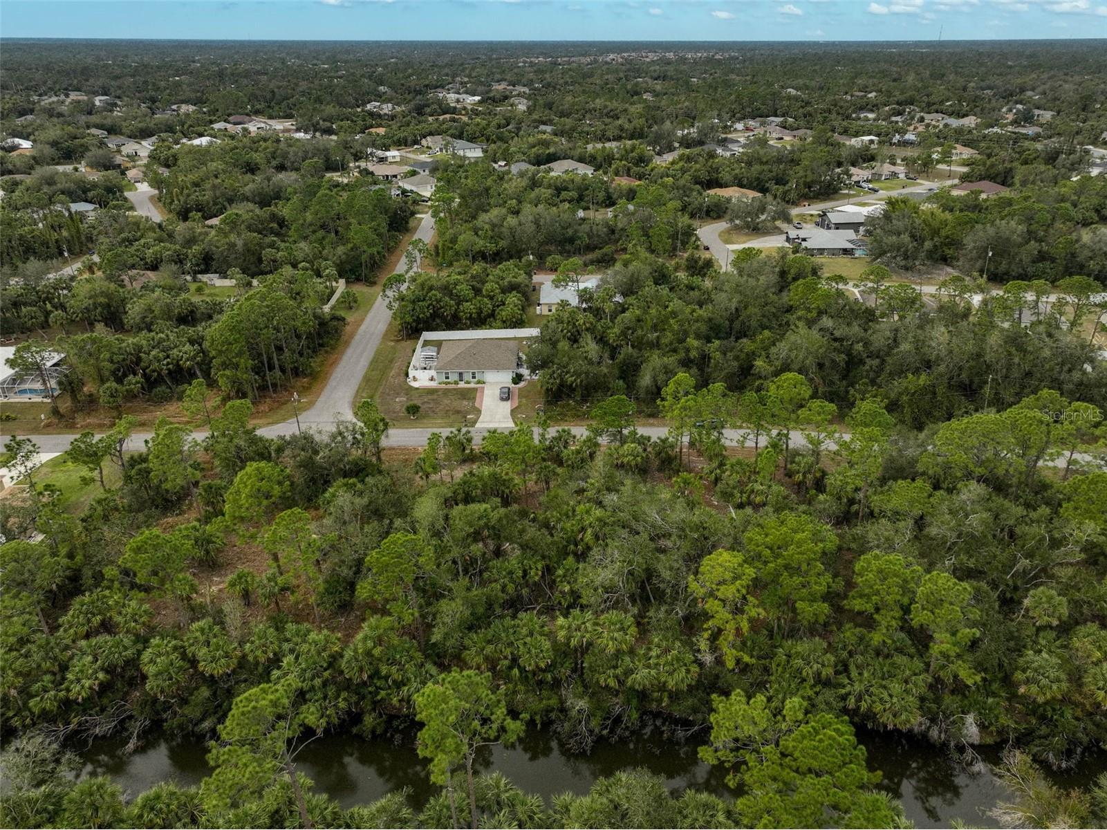 Inverness Street North Port FL 34288 A4636696 image12