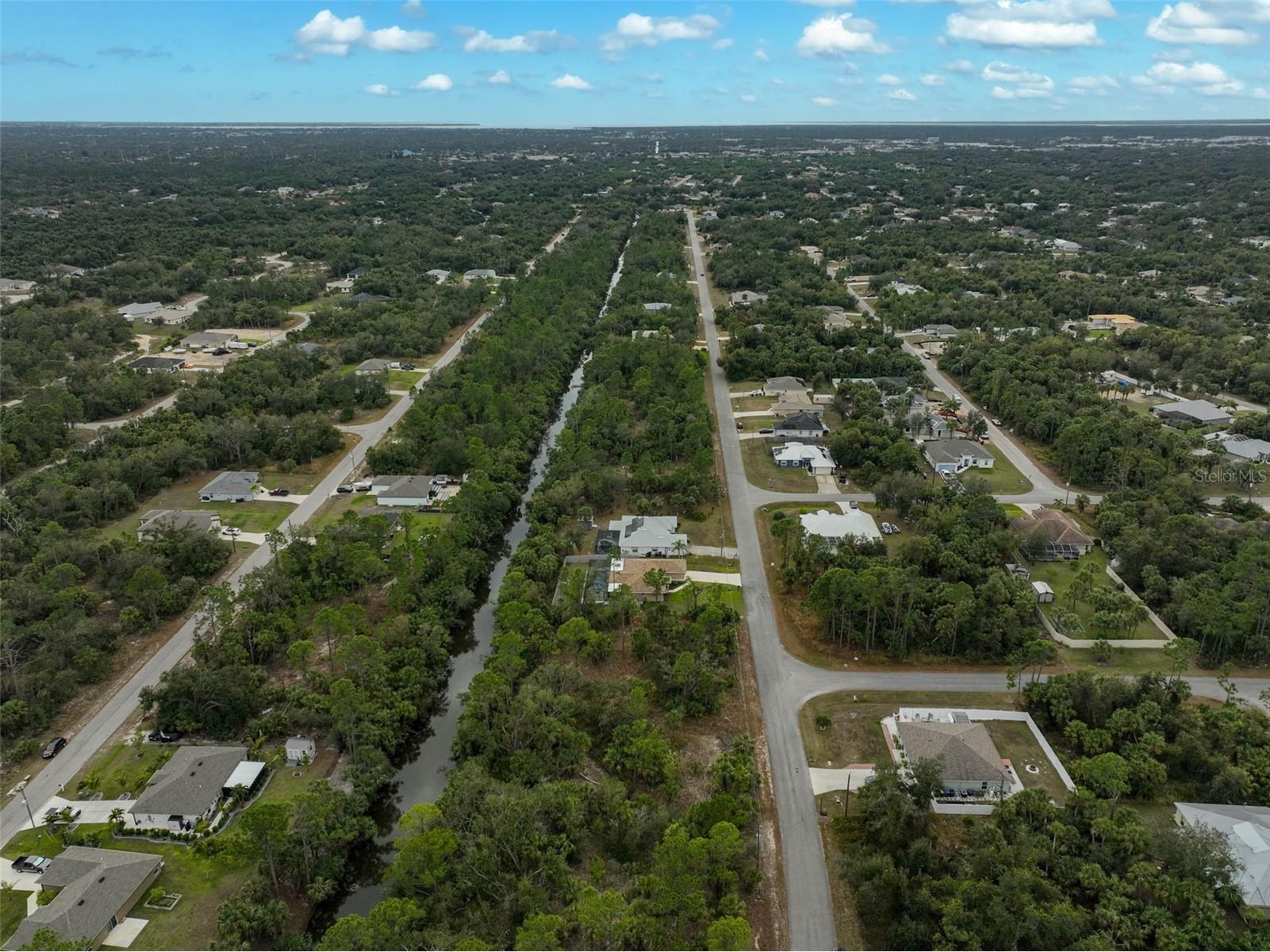 Inverness Street North Port FL 34288 A4636696 image14