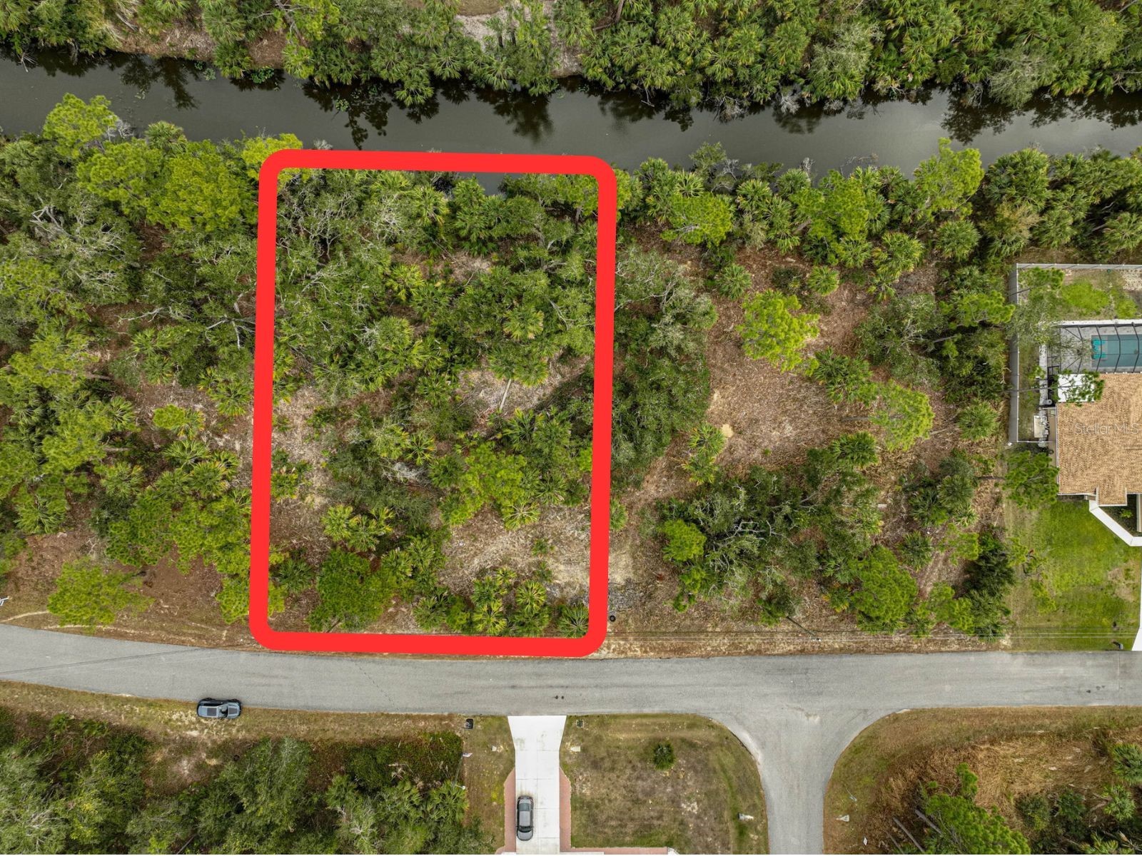 Inverness Street North Port FL 34288 A4636696 image3