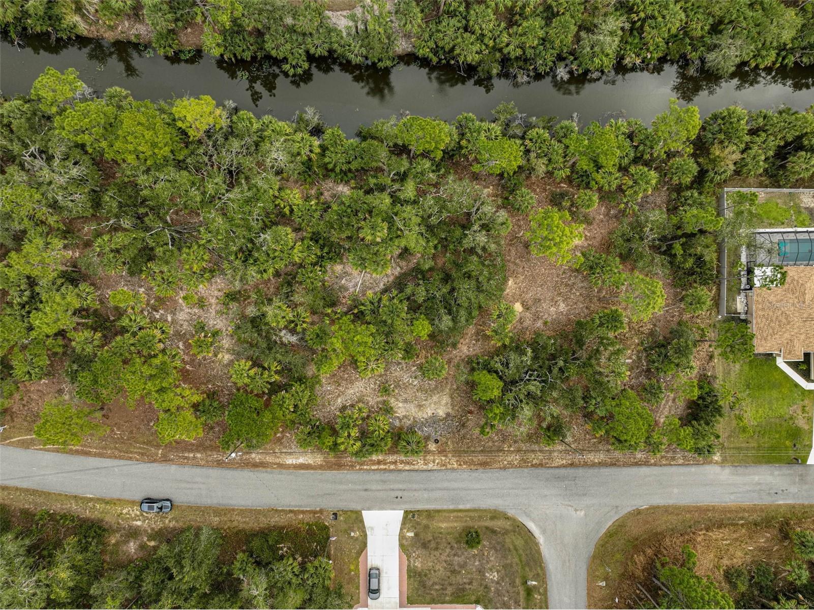 Inverness Street North Port FL 34288 A4636696 image4