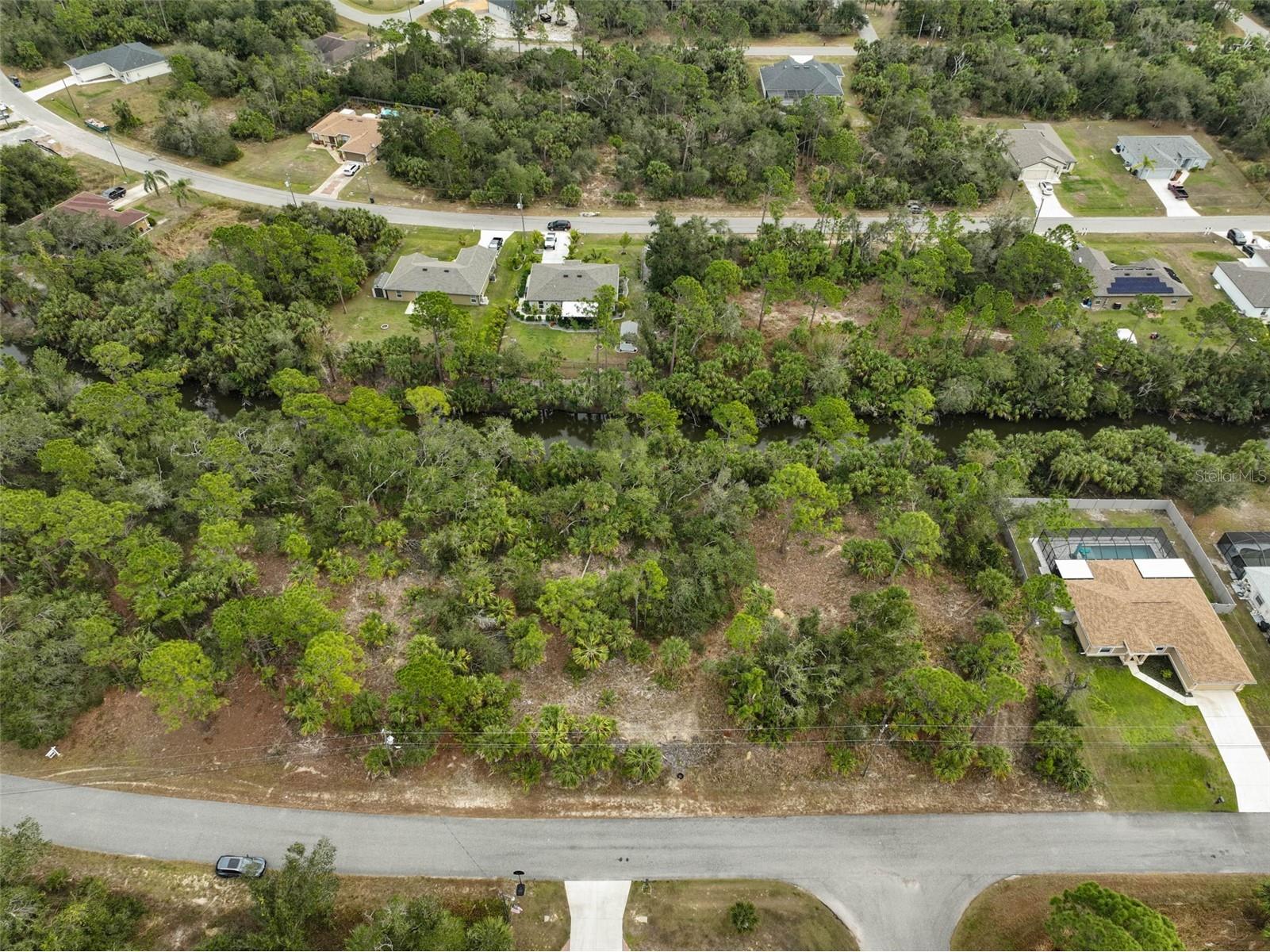 Inverness Street North Port FL 34288 A4636696 image6