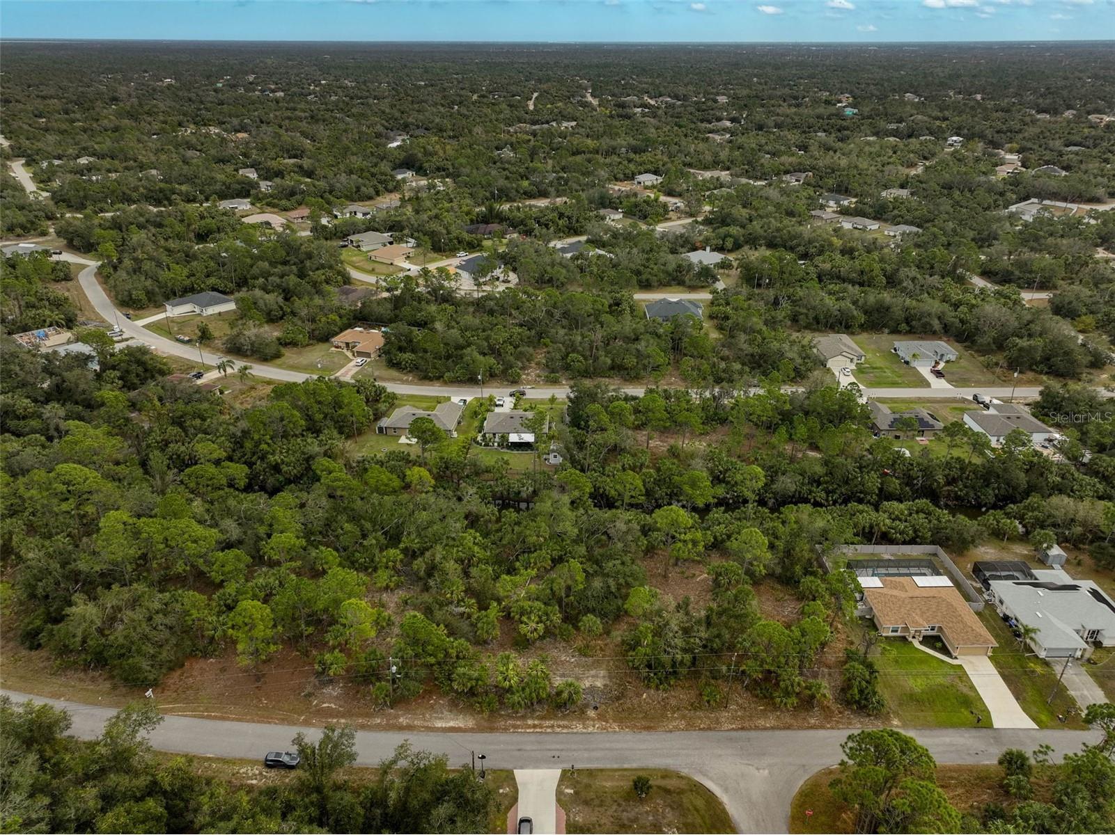 Inverness Street North Port FL 34288 A4636696 image7