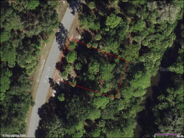 Inverness Street North Port FL 34288 C7500518 image1